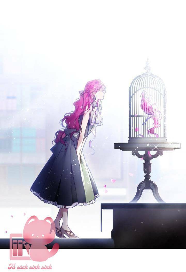 Kết Thúc Của Nhân Vật Phản Diện Chỉ Có Thể Là Cái Chết - Chapter 106 - Page 17