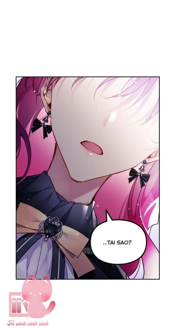 Kết Thúc Của Nhân Vật Phản Diện Chỉ Có Thể Là Cái Chết - Chapter 106 - Page 27