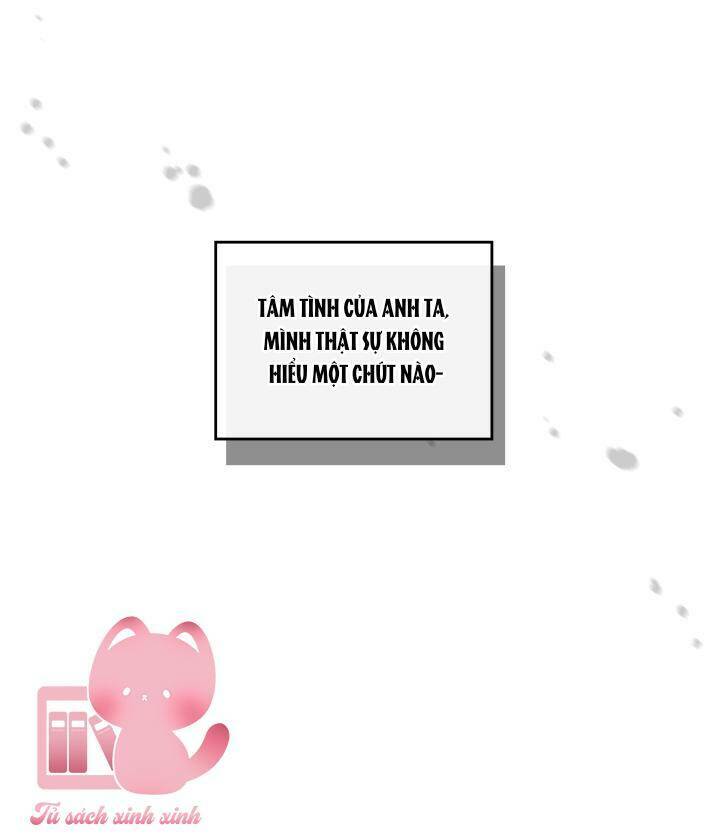 Kết Thúc Của Nhân Vật Phản Diện Chỉ Có Thể Là Cái Chết - Chapter 106 - Page 30