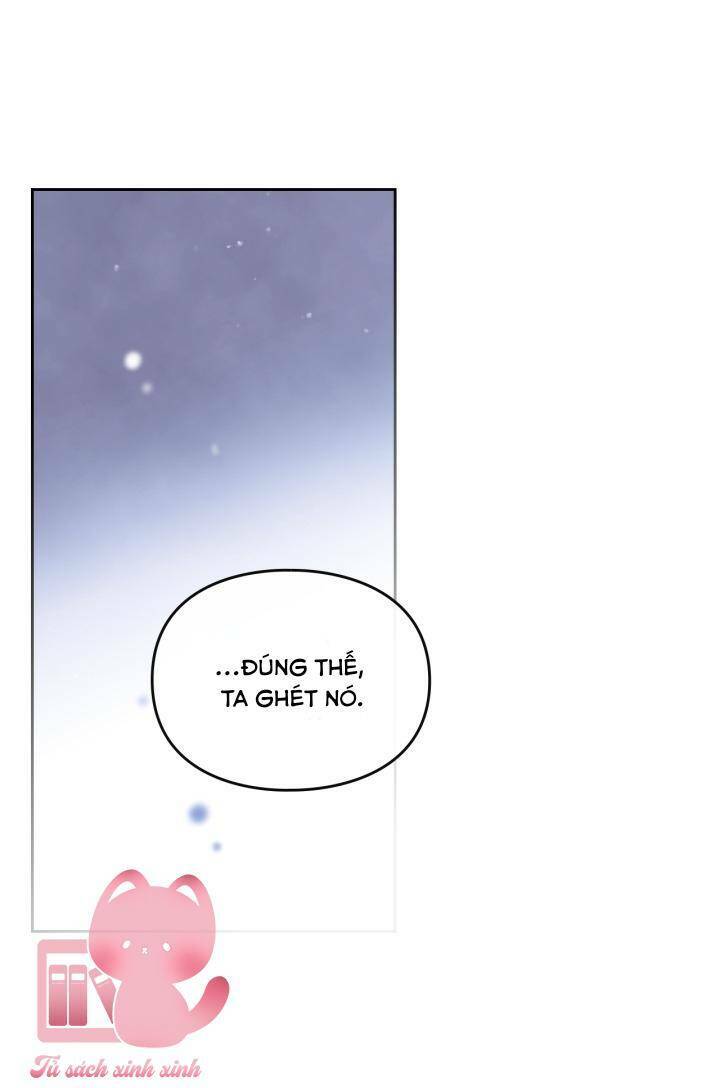 Kết Thúc Của Nhân Vật Phản Diện Chỉ Có Thể Là Cái Chết - Chapter 106 - Page 31