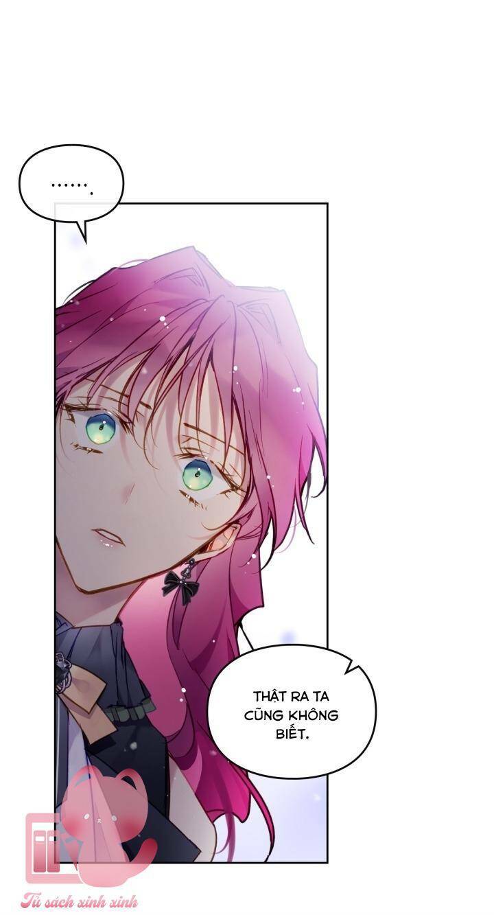 Kết Thúc Của Nhân Vật Phản Diện Chỉ Có Thể Là Cái Chết - Chapter 106 - Page 33