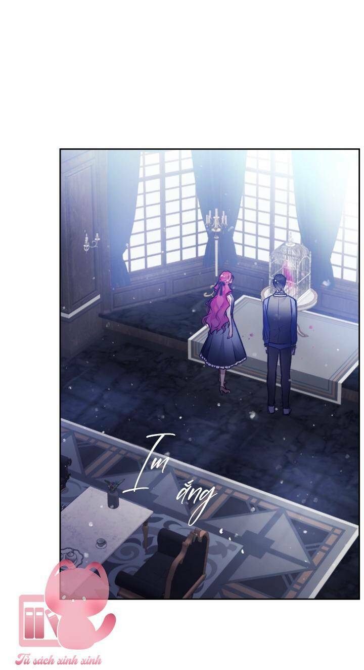 Kết Thúc Của Nhân Vật Phản Diện Chỉ Có Thể Là Cái Chết - Chapter 106 - Page 40