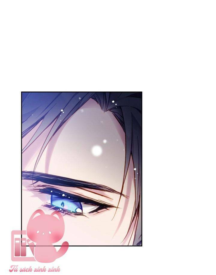 Kết Thúc Của Nhân Vật Phản Diện Chỉ Có Thể Là Cái Chết - Chapter 106 - Page 48