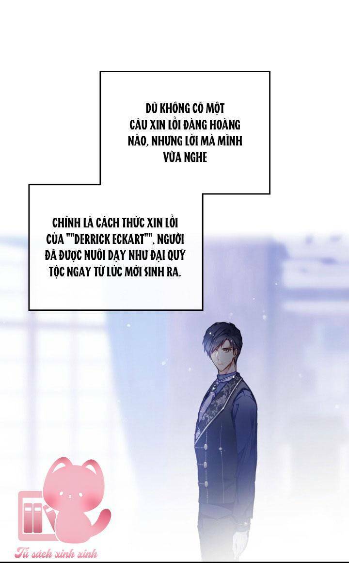 Kết Thúc Của Nhân Vật Phản Diện Chỉ Có Thể Là Cái Chết - Chapter 106 - Page 51