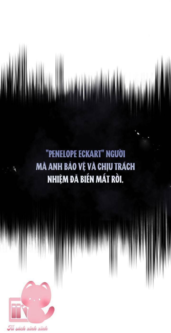 Kết Thúc Của Nhân Vật Phản Diện Chỉ Có Thể Là Cái Chết - Chapter 106 - Page 54