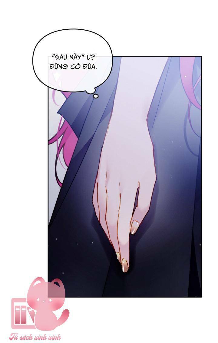 Kết Thúc Của Nhân Vật Phản Diện Chỉ Có Thể Là Cái Chết - Chapter 106 - Page 55