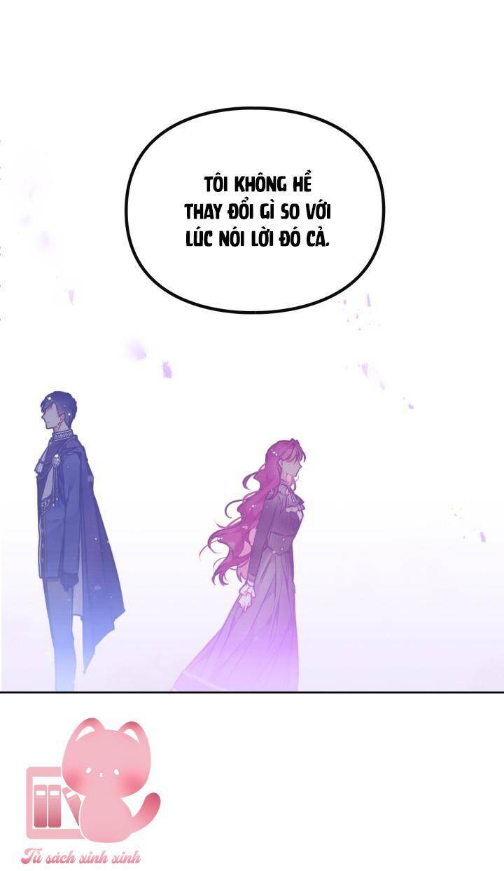 Kết Thúc Của Nhân Vật Phản Diện Chỉ Có Thể Là Cái Chết - Chapter 106 - Page 56