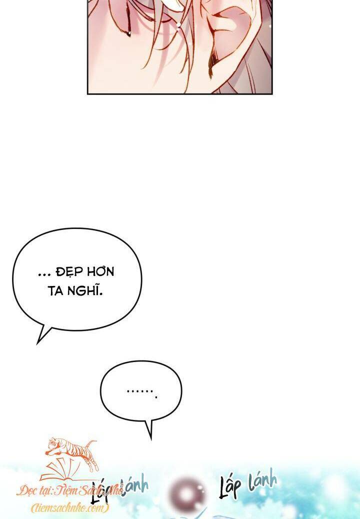 Kết Thúc Của Nhân Vật Phản Diện Chỉ Có Thể Là Cái Chết - Chapter 107 - Page 15