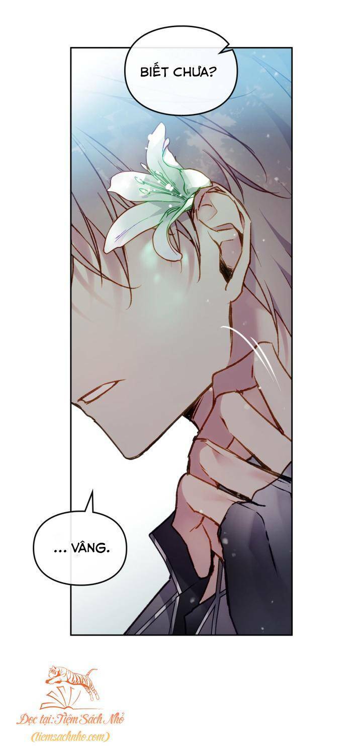 Kết Thúc Của Nhân Vật Phản Diện Chỉ Có Thể Là Cái Chết - Chapter 107 - Page 18