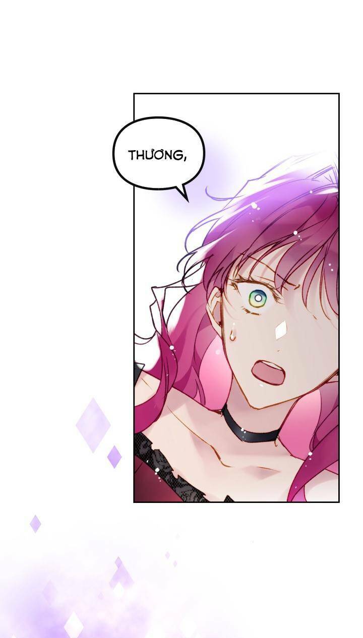 Kết Thúc Của Nhân Vật Phản Diện Chỉ Có Thể Là Cái Chết - Chapter 107 - Page 35