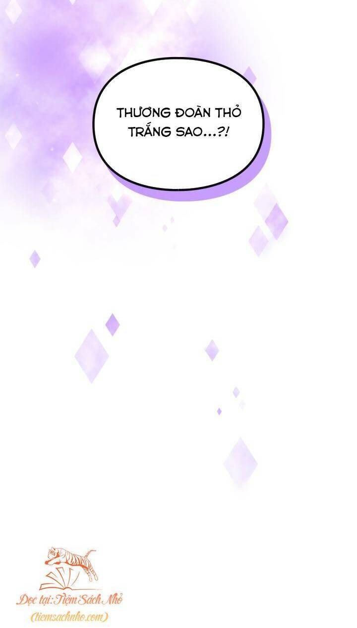 Kết Thúc Của Nhân Vật Phản Diện Chỉ Có Thể Là Cái Chết - Chapter 107 - Page 36