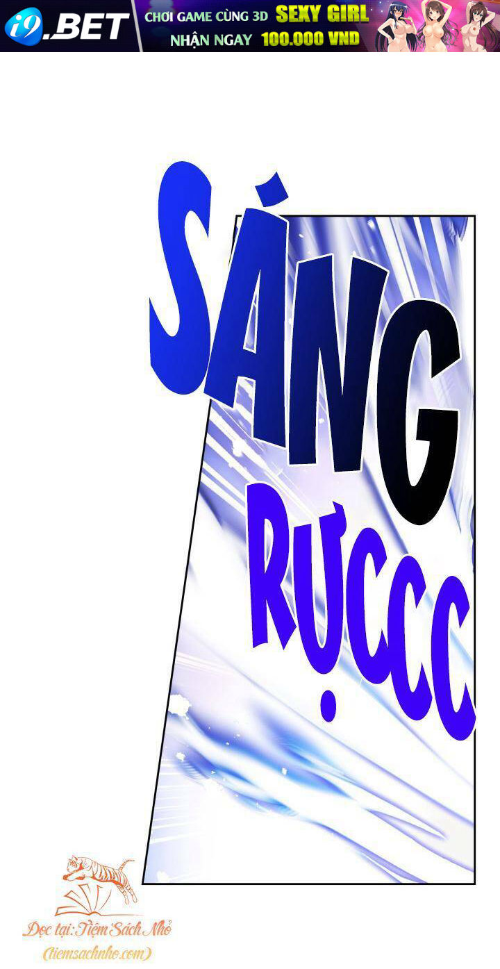 Kết Thúc Của Nhân Vật Phản Diện Chỉ Có Thể Là Cái Chết - Chapter 107 - Page 46