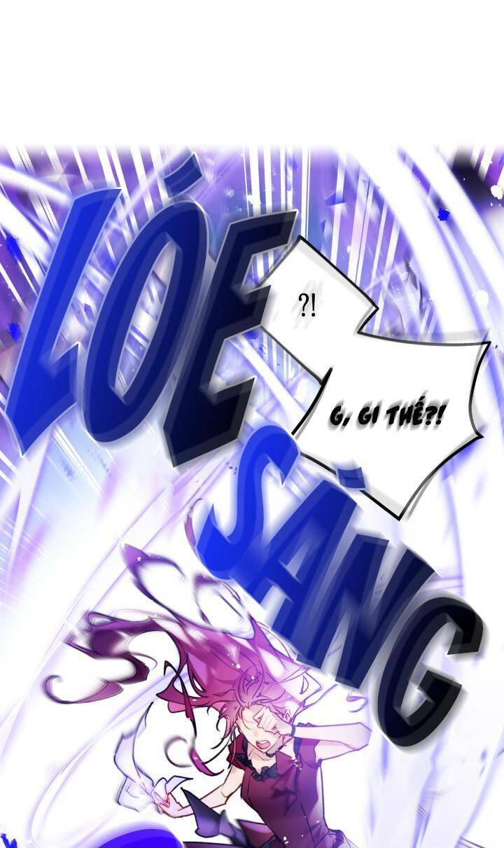 Kết Thúc Của Nhân Vật Phản Diện Chỉ Có Thể Là Cái Chết - Chapter 107 - Page 47