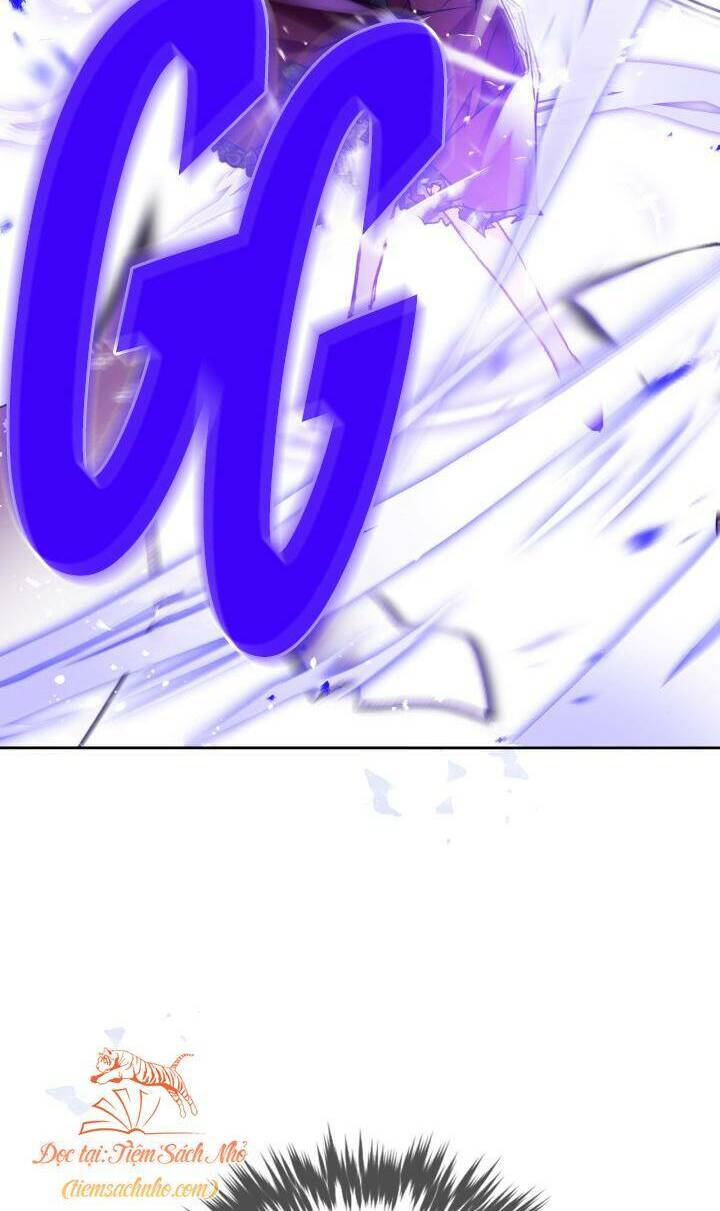 Kết Thúc Của Nhân Vật Phản Diện Chỉ Có Thể Là Cái Chết - Chapter 107 - Page 48