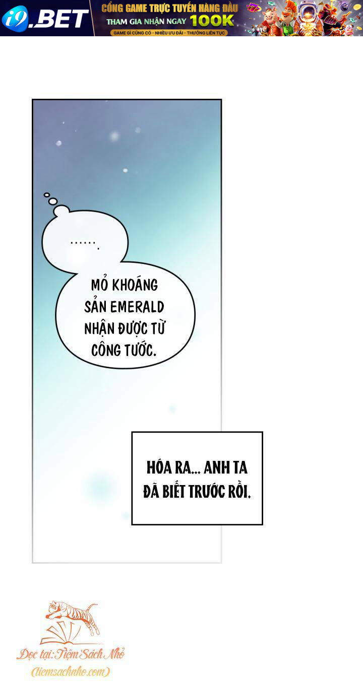 Kết Thúc Của Nhân Vật Phản Diện Chỉ Có Thể Là Cái Chết - Chapter 107 - Page 8
