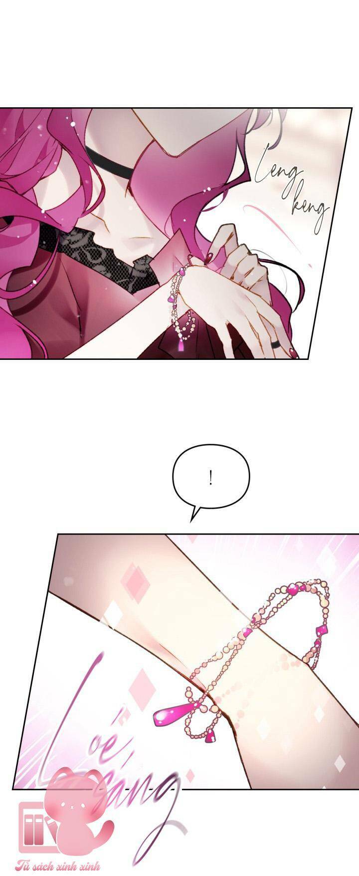 Kết Thúc Của Nhân Vật Phản Diện Chỉ Có Thể Là Cái Chết - Chapter 108 - Page 12