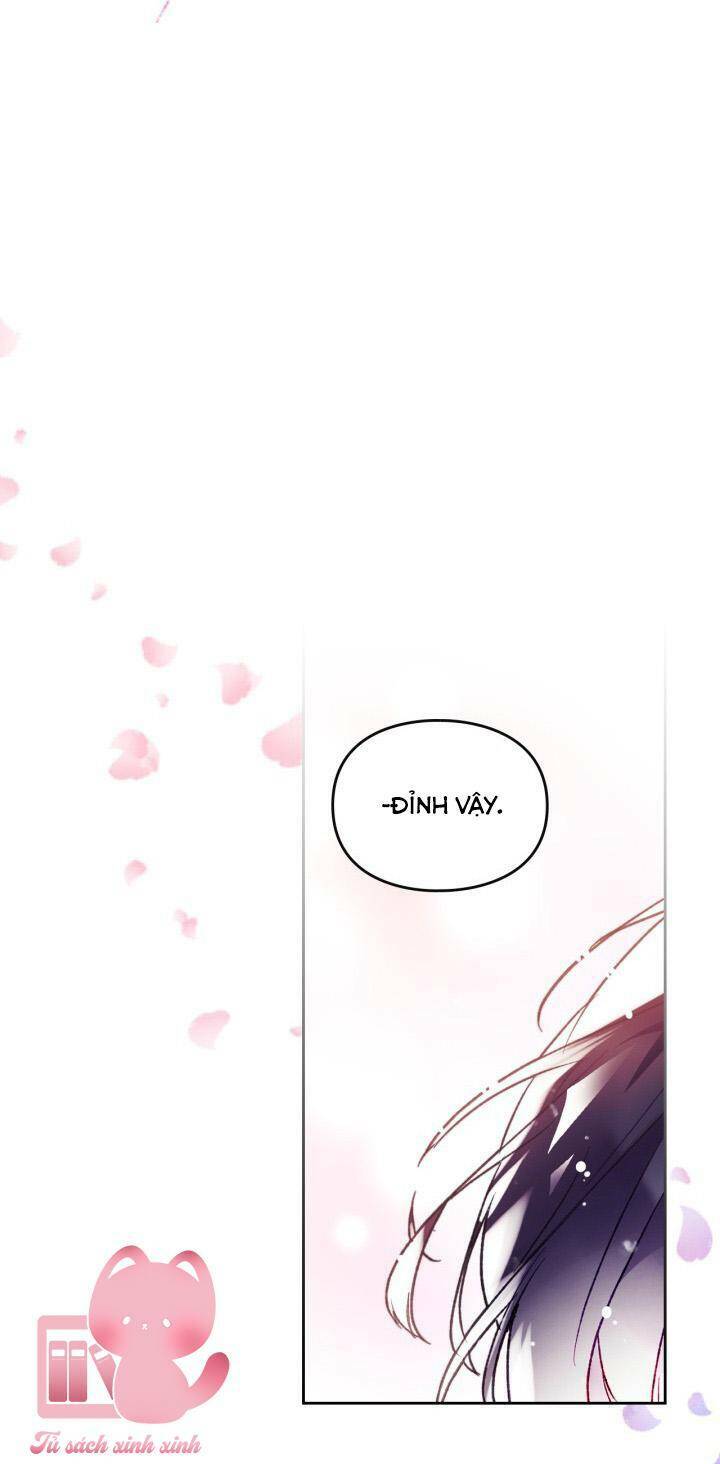 Kết Thúc Của Nhân Vật Phản Diện Chỉ Có Thể Là Cái Chết - Chapter 108 - Page 13
