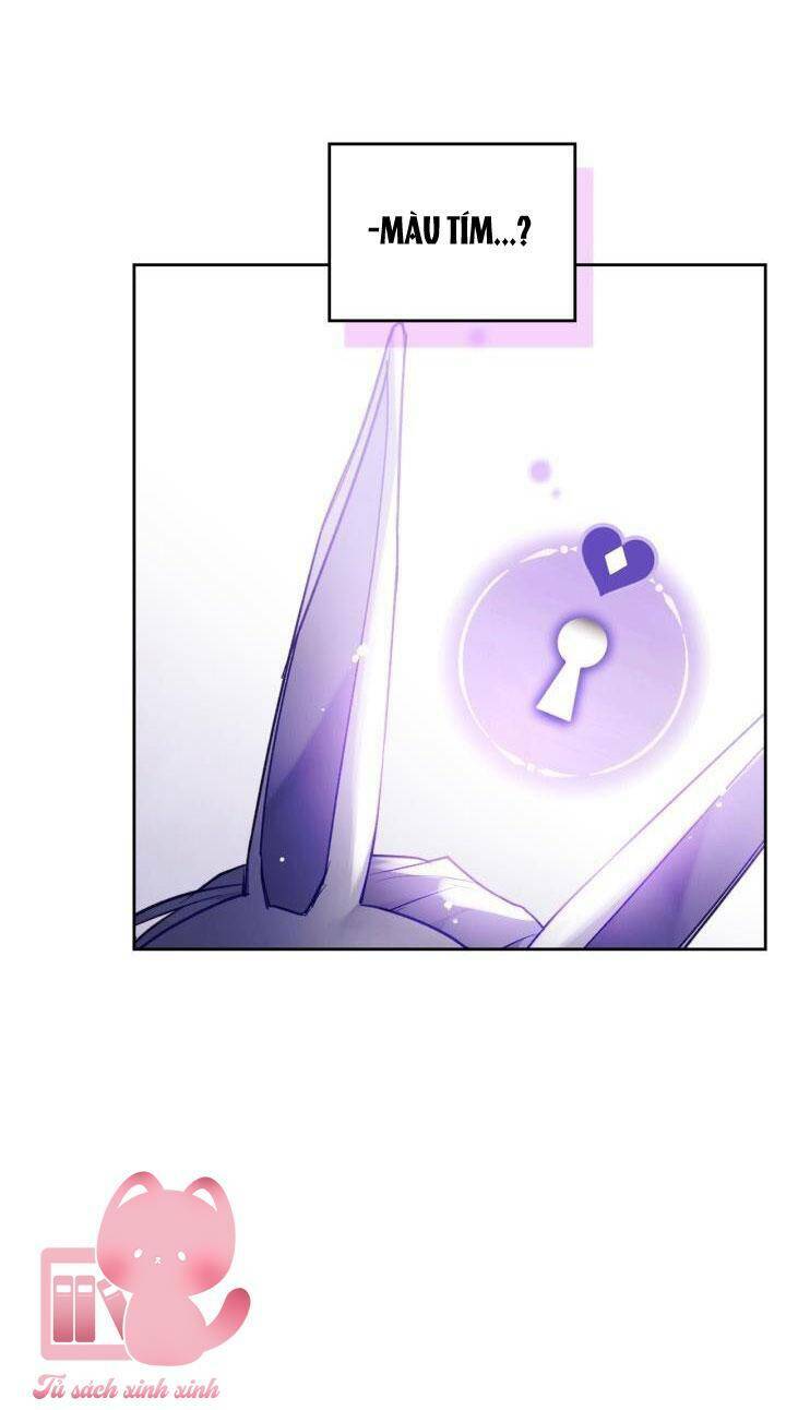 Kết Thúc Của Nhân Vật Phản Diện Chỉ Có Thể Là Cái Chết - Chapter 108 - Page 22