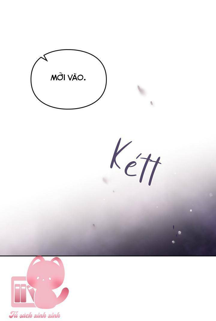 Kết Thúc Của Nhân Vật Phản Diện Chỉ Có Thể Là Cái Chết - Chapter 108 - Page 28