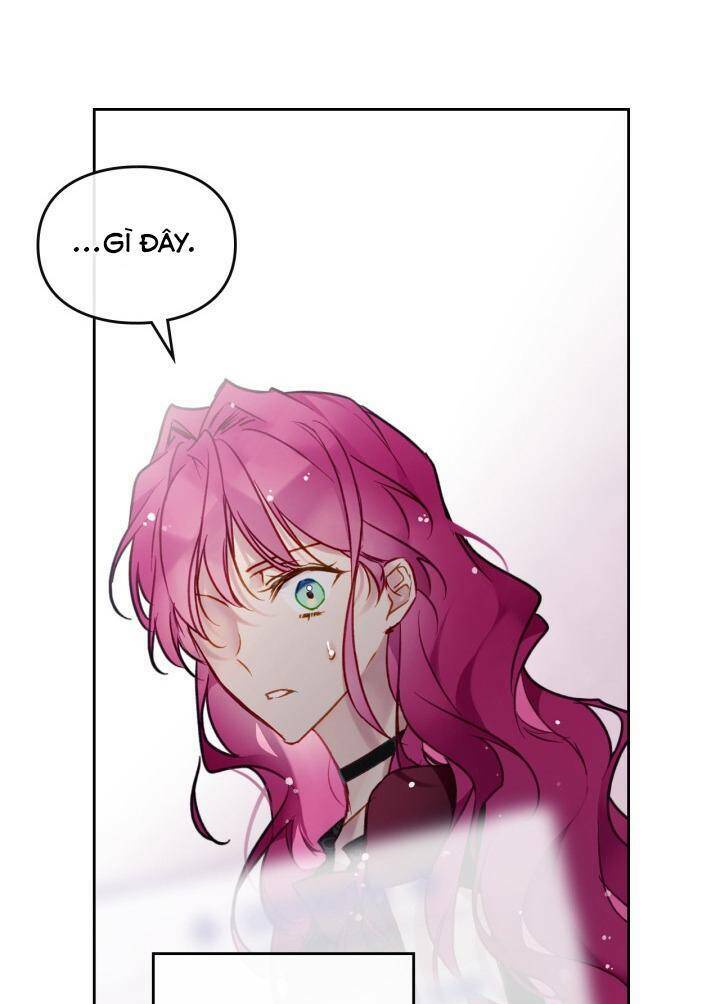 Kết Thúc Của Nhân Vật Phản Diện Chỉ Có Thể Là Cái Chết - Chapter 108 - Page 3