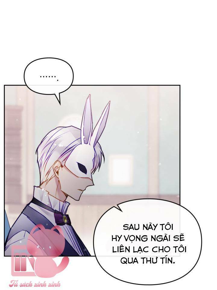 Kết Thúc Của Nhân Vật Phản Diện Chỉ Có Thể Là Cái Chết - Chapter 108 - Page 44