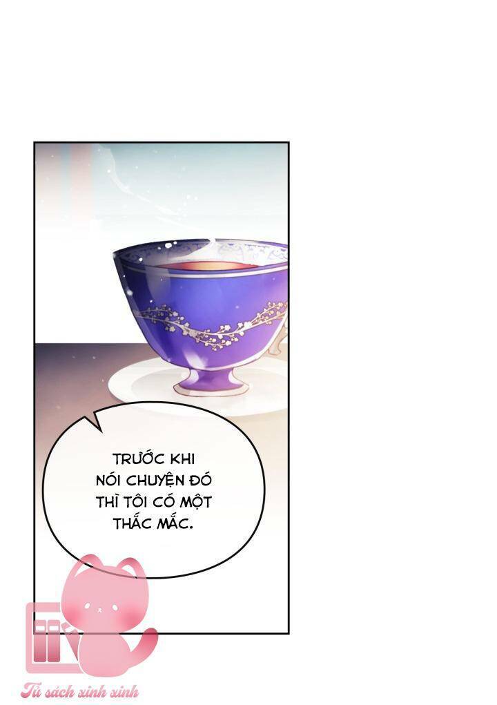 Kết Thúc Của Nhân Vật Phản Diện Chỉ Có Thể Là Cái Chết - Chapter 108 - Page 48