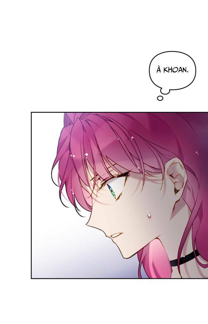 Kết Thúc Của Nhân Vật Phản Diện Chỉ Có Thể Là Cái Chết - Chapter 108 - Page 6