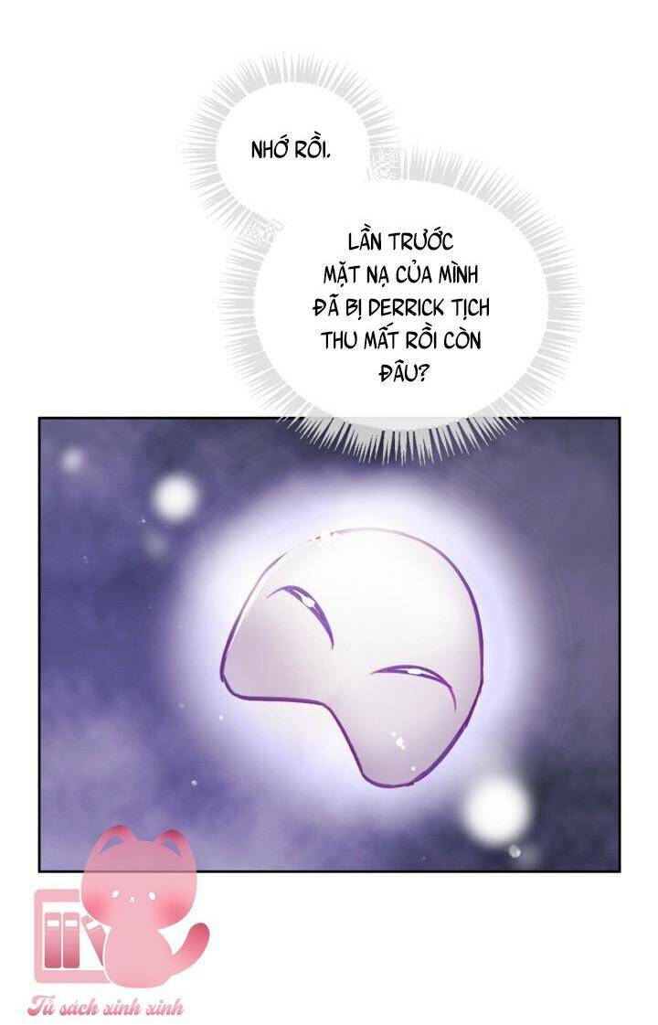 Kết Thúc Của Nhân Vật Phản Diện Chỉ Có Thể Là Cái Chết - Chapter 108 - Page 7