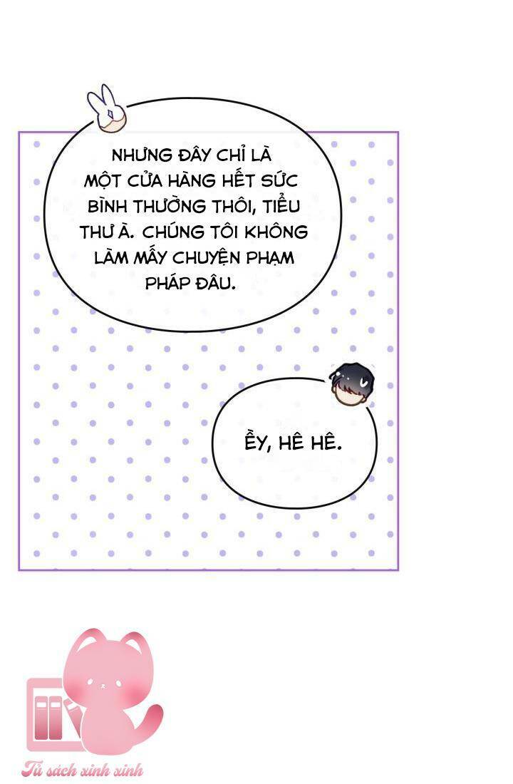 Kết Thúc Của Nhân Vật Phản Diện Chỉ Có Thể Là Cái Chết - Chapter 109 - Page 9