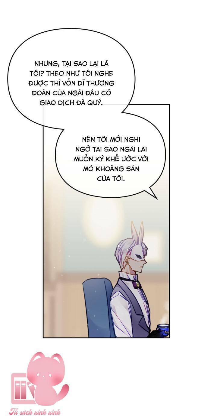 Kết Thúc Của Nhân Vật Phản Diện Chỉ Có Thể Là Cái Chết - Chapter 109 - Page 14