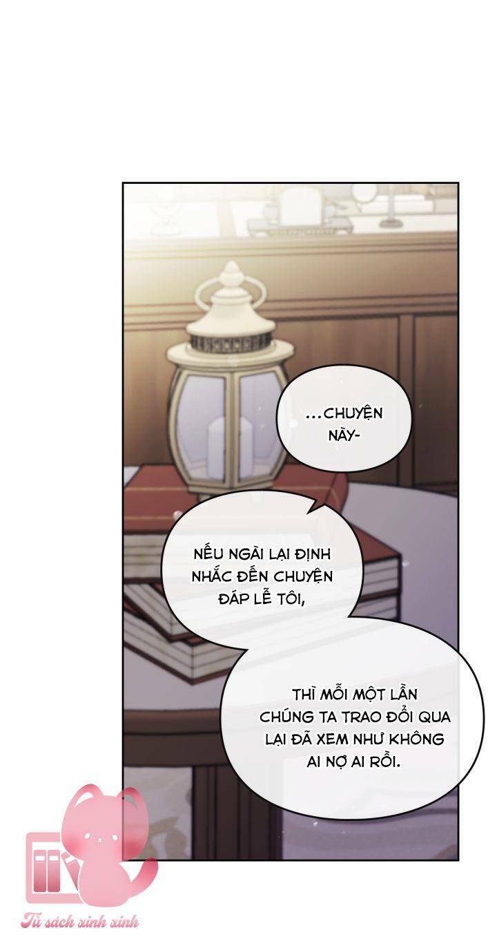 Kết Thúc Của Nhân Vật Phản Diện Chỉ Có Thể Là Cái Chết - Chapter 109 - Page 15