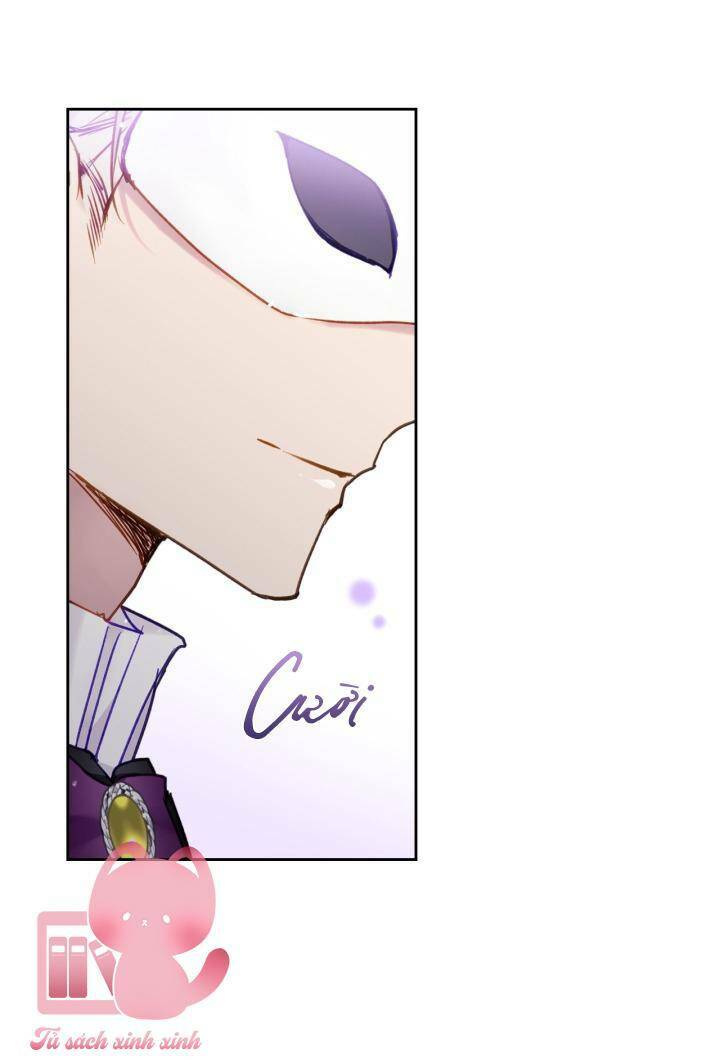 Kết Thúc Của Nhân Vật Phản Diện Chỉ Có Thể Là Cái Chết - Chapter 109 - Page 16