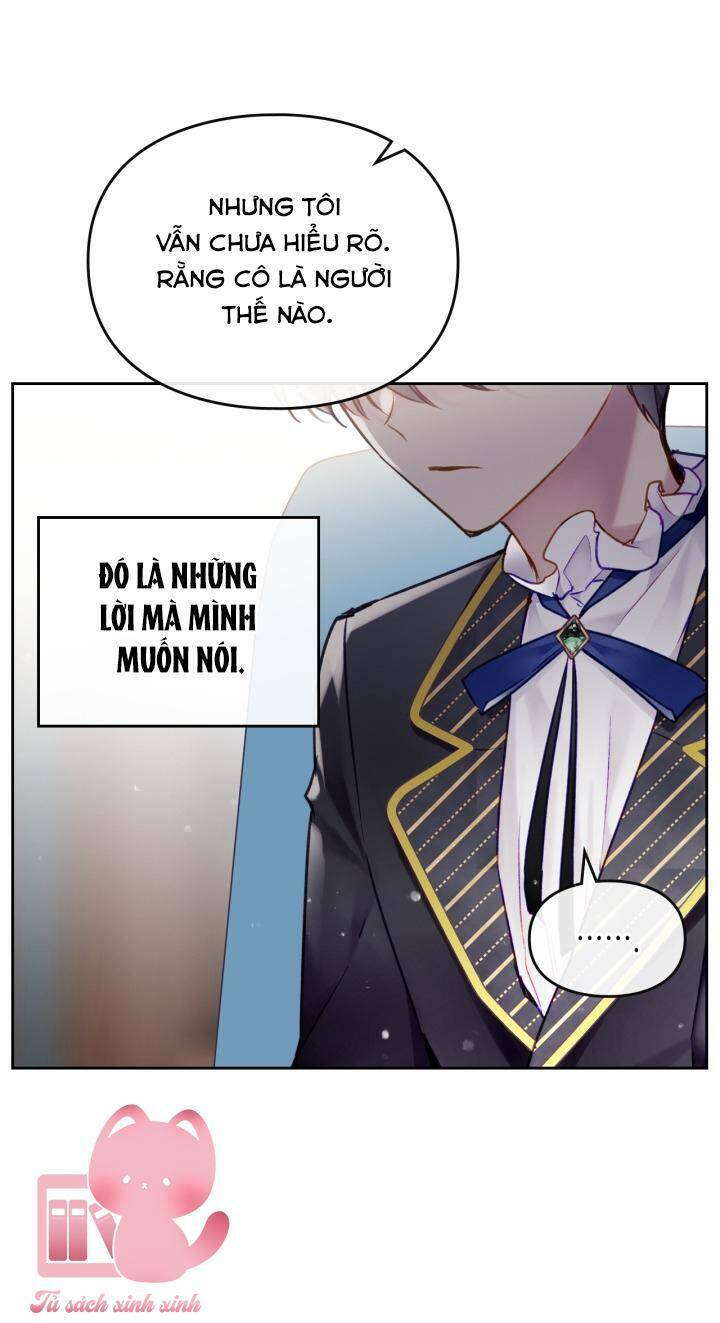 Kết Thúc Của Nhân Vật Phản Diện Chỉ Có Thể Là Cái Chết - Chapter 109 - Page 24