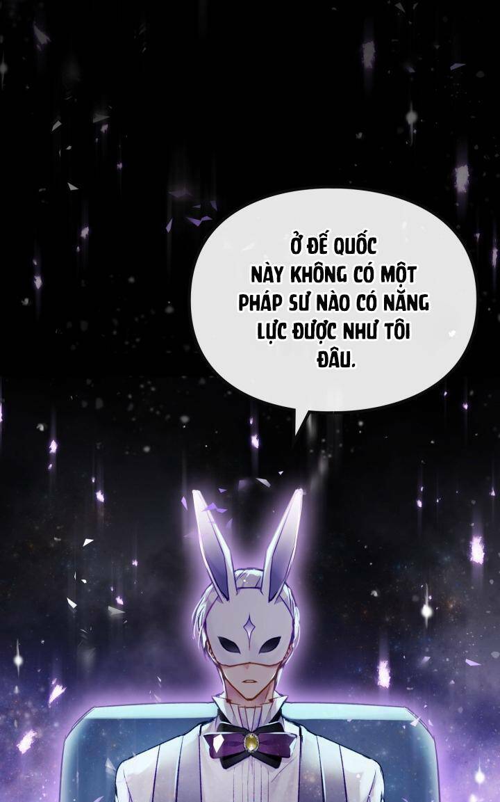 Kết Thúc Của Nhân Vật Phản Diện Chỉ Có Thể Là Cái Chết - Chapter 109 - Page 28