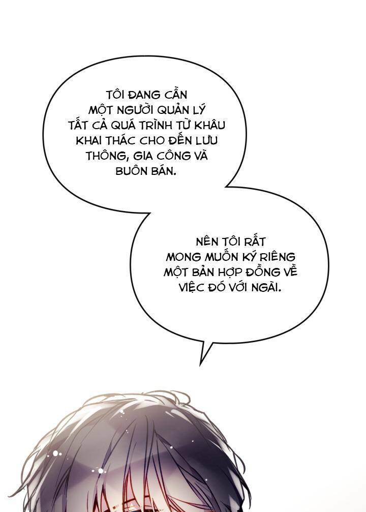 Kết Thúc Của Nhân Vật Phản Diện Chỉ Có Thể Là Cái Chết - Chapter 109 - Page 38