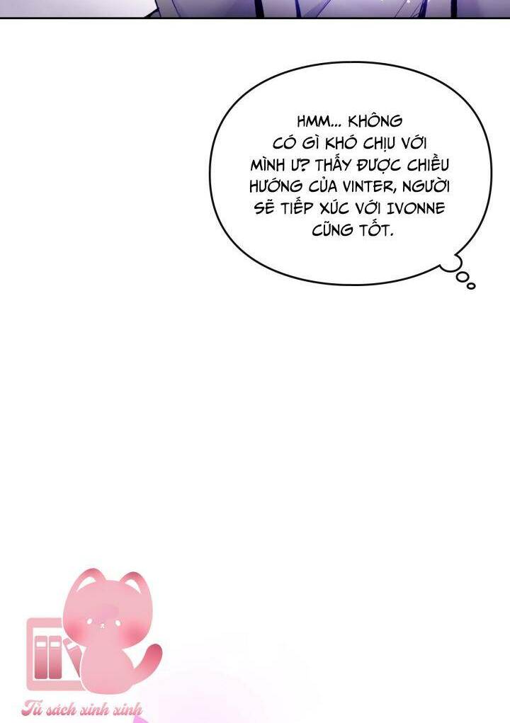 Kết Thúc Của Nhân Vật Phản Diện Chỉ Có Thể Là Cái Chết - Chapter 109 - Page 57