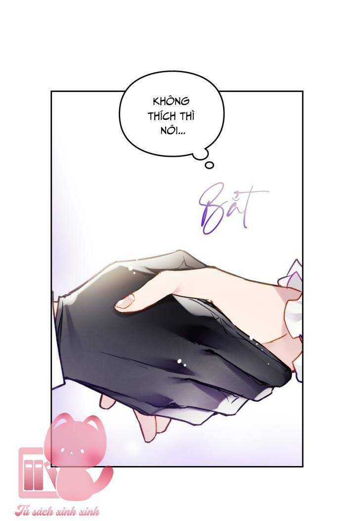 Kết Thúc Của Nhân Vật Phản Diện Chỉ Có Thể Là Cái Chết - Chapter 109 - Page 60