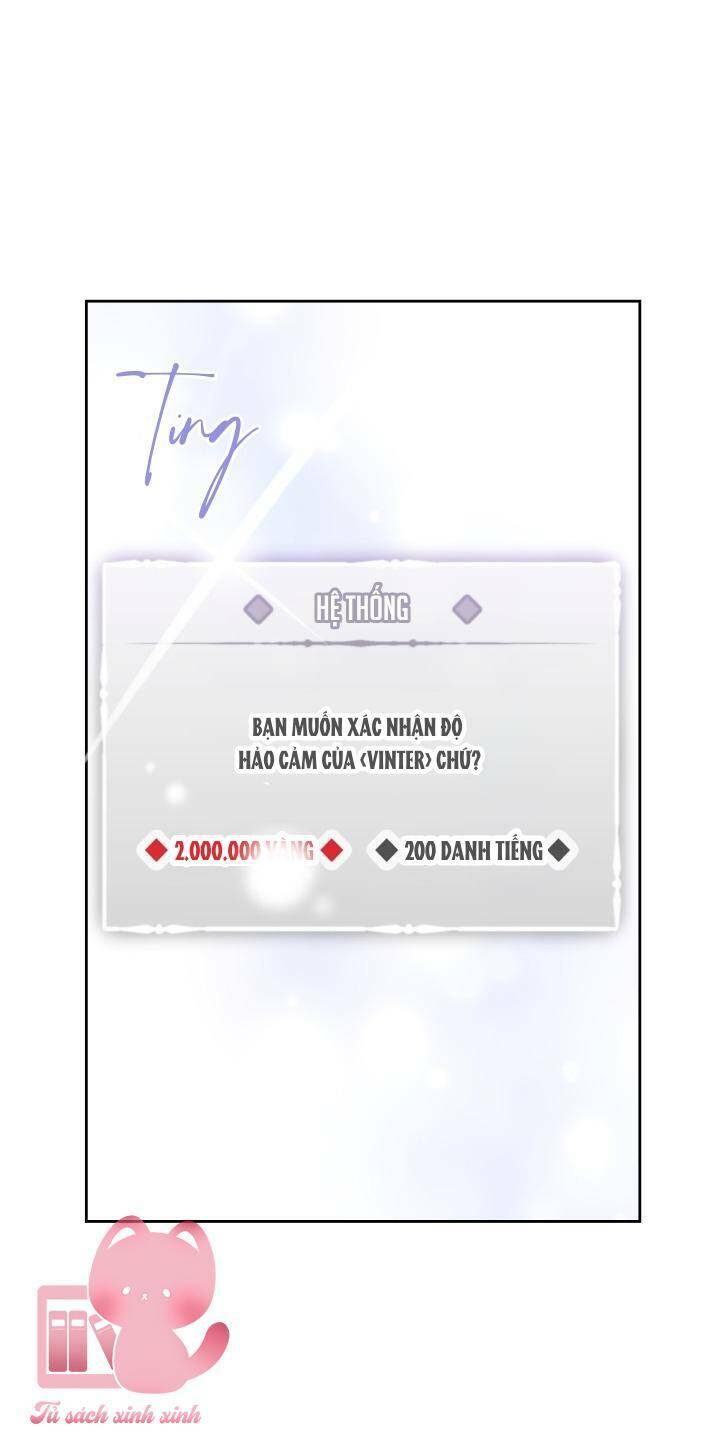 Kết Thúc Của Nhân Vật Phản Diện Chỉ Có Thể Là Cái Chết - Chapter 109 - Page 62