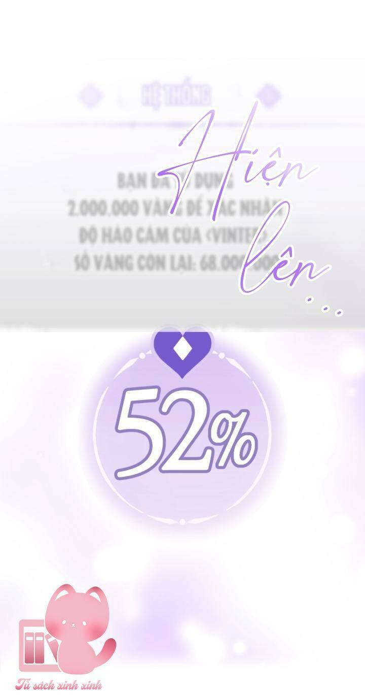 Kết Thúc Của Nhân Vật Phản Diện Chỉ Có Thể Là Cái Chết - Chapter 109 - Page 63