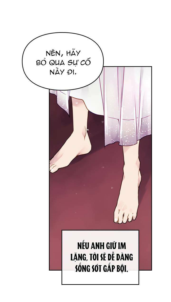 Kết Thúc Của Nhân Vật Phản Diện Chỉ Có Thể Là Cái Chết - Chapter 11 - Page 17