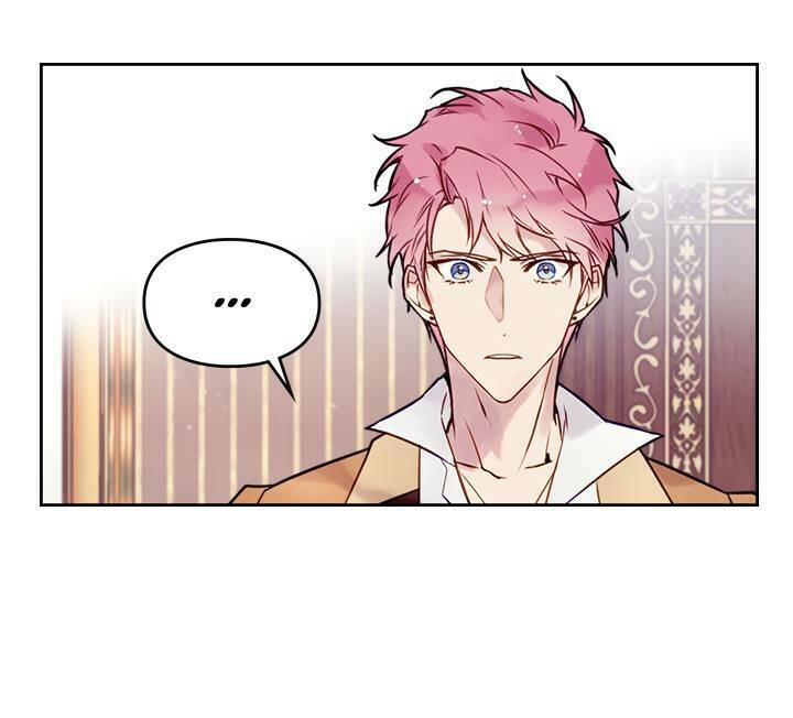 Kết Thúc Của Nhân Vật Phản Diện Chỉ Có Thể Là Cái Chết - Chapter 11 - Page 19