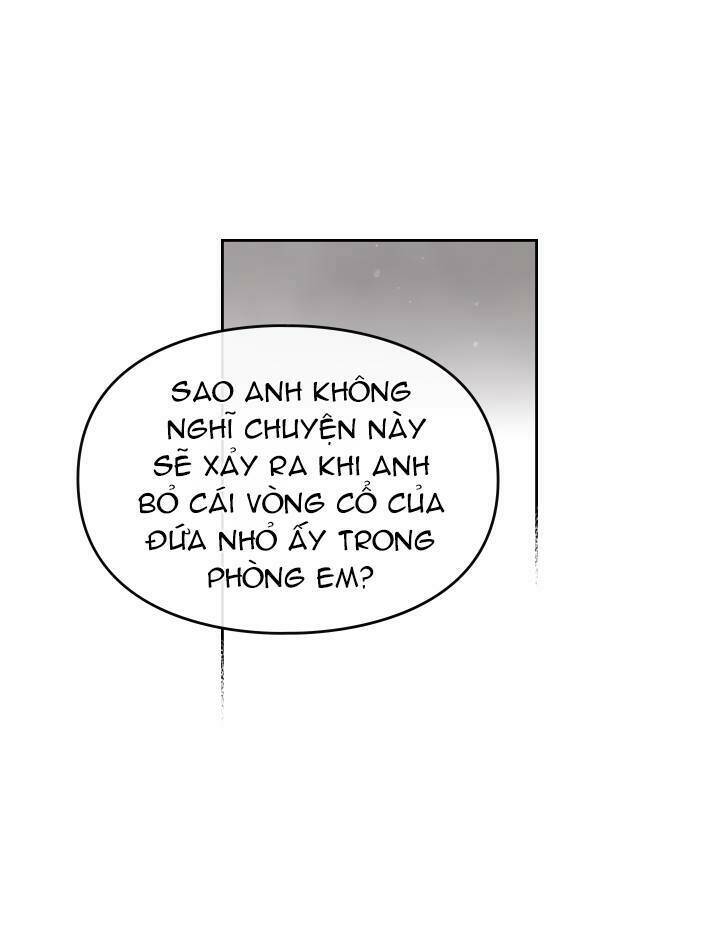 Kết Thúc Của Nhân Vật Phản Diện Chỉ Có Thể Là Cái Chết - Chapter 11 - Page 24