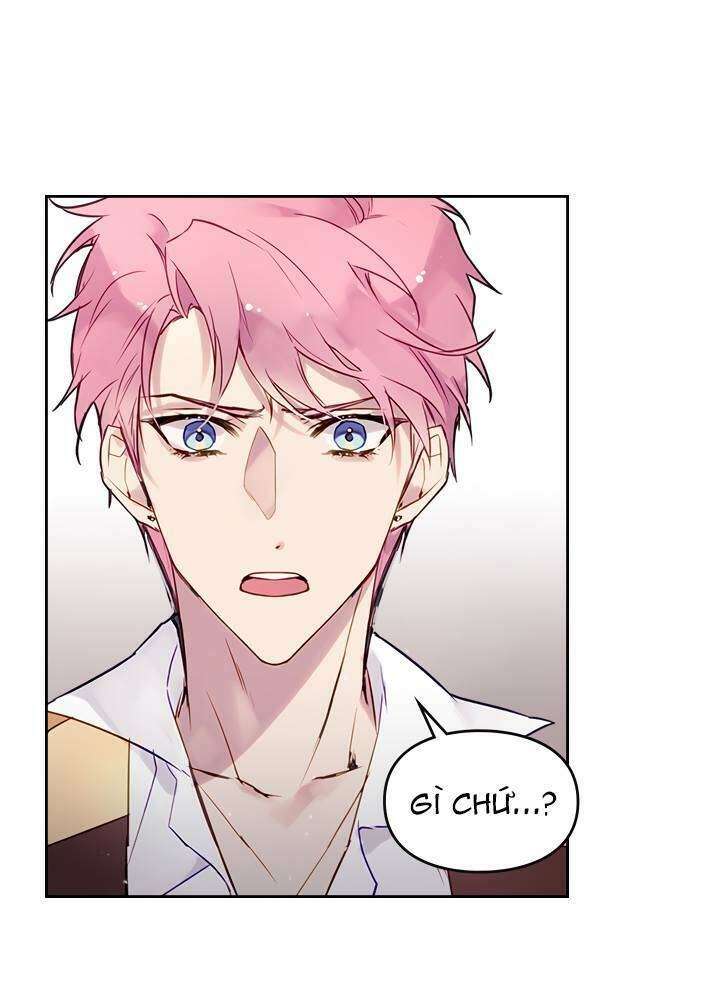 Kết Thúc Của Nhân Vật Phản Diện Chỉ Có Thể Là Cái Chết - Chapter 11 - Page 26