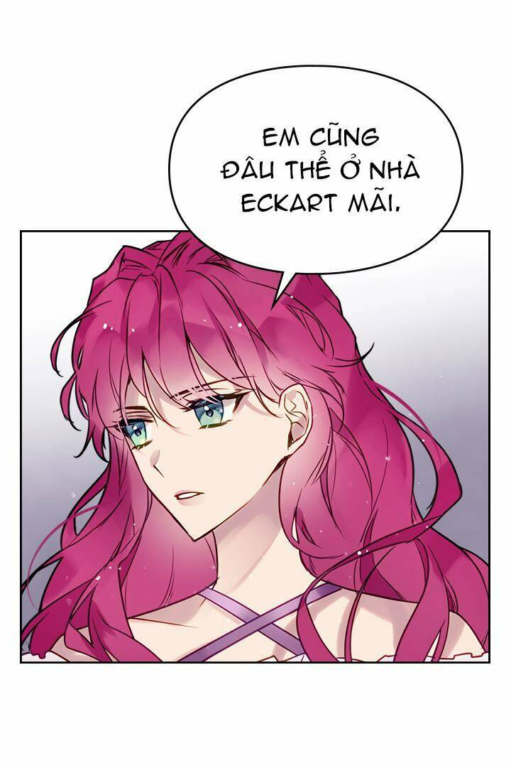 Kết Thúc Của Nhân Vật Phản Diện Chỉ Có Thể Là Cái Chết - Chapter 11 - Page 32