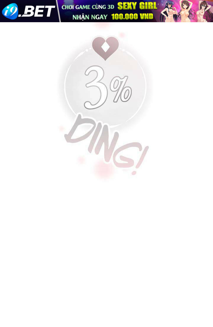 Kết Thúc Của Nhân Vật Phản Diện Chỉ Có Thể Là Cái Chết - Chapter 11 - Page 41