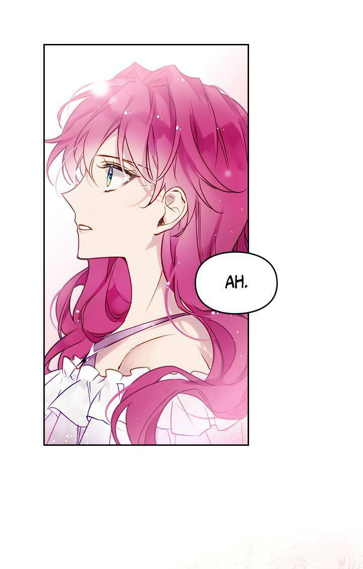 Kết Thúc Của Nhân Vật Phản Diện Chỉ Có Thể Là Cái Chết - Chapter 11 - Page 47