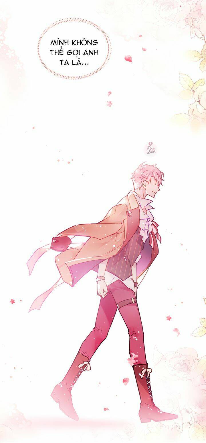 Kết Thúc Của Nhân Vật Phản Diện Chỉ Có Thể Là Cái Chết - Chapter 11 - Page 48