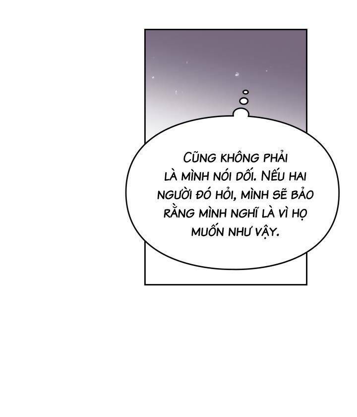 Kết Thúc Của Nhân Vật Phản Diện Chỉ Có Thể Là Cái Chết - Chapter 11 - Page 7