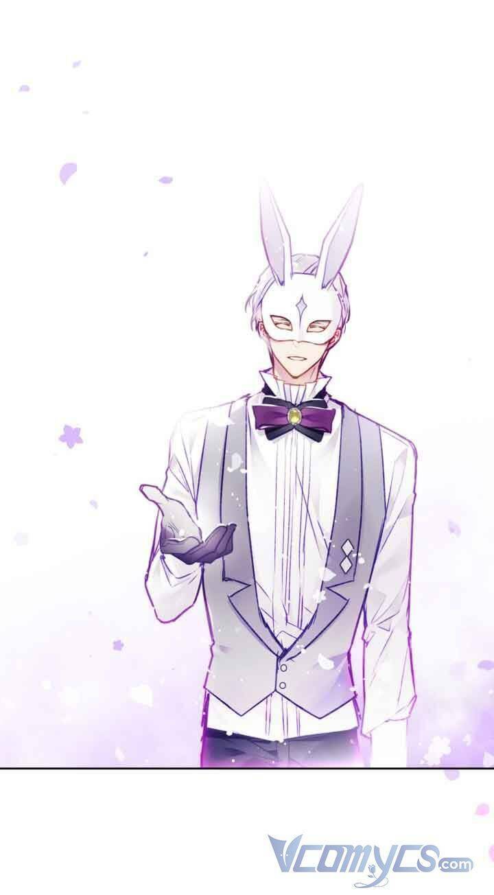 Kết Thúc Của Nhân Vật Phản Diện Chỉ Có Thể Là Cái Chết - Chapter 110 - Page 9