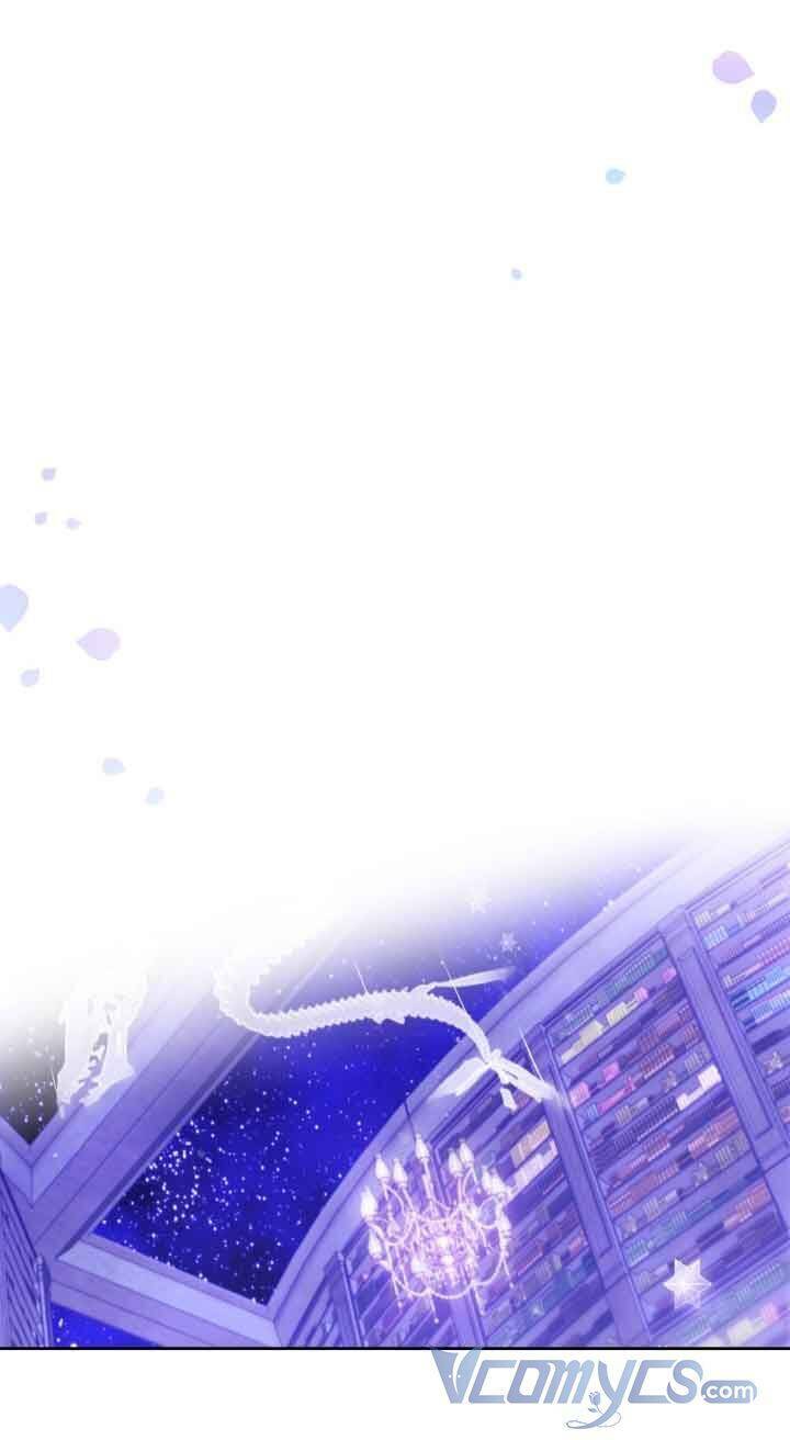 Kết Thúc Của Nhân Vật Phản Diện Chỉ Có Thể Là Cái Chết - Chapter 110 - Page 10